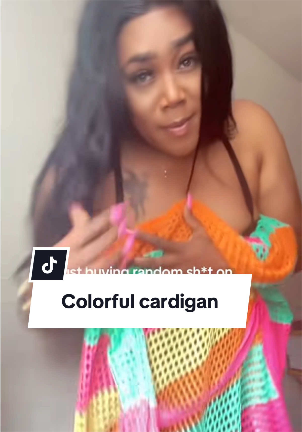 @YT: MZPRETTYDOPE 💕