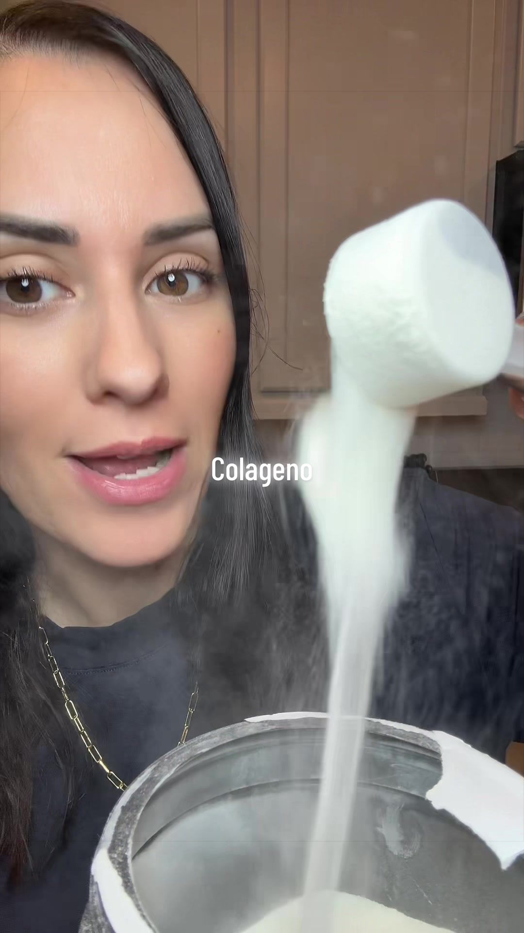 @Paloma🤍