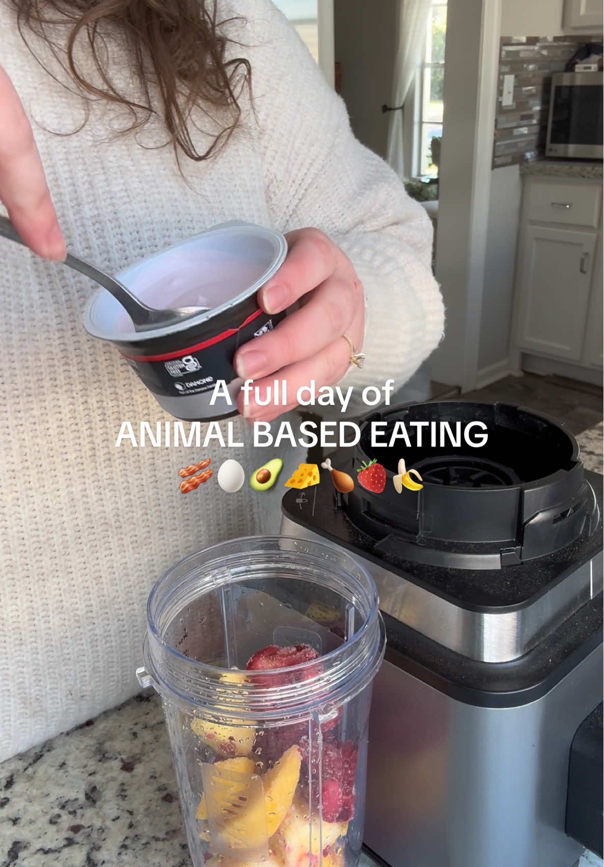 @alliewholeliving