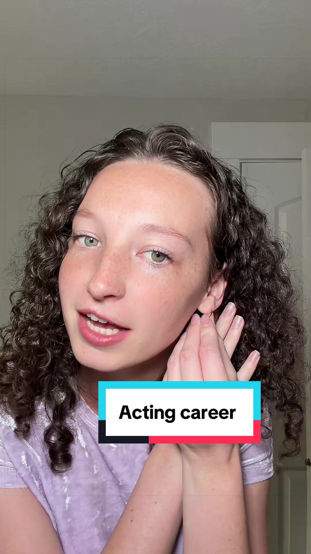 @Daycee Blake