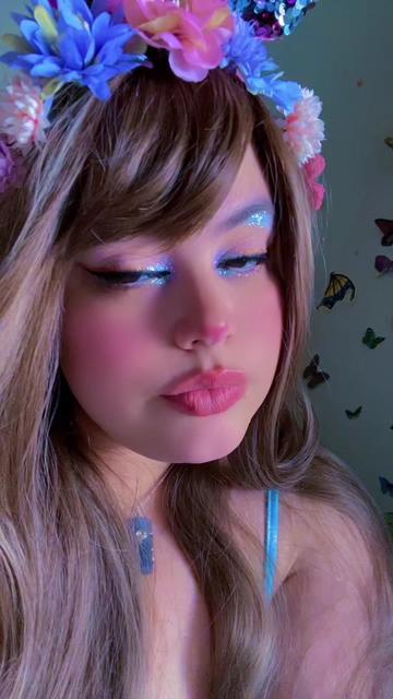 @🌙𝓓𝓲𝓸𝓼𝓪 𝓔𝔃𝓻𝓪✨