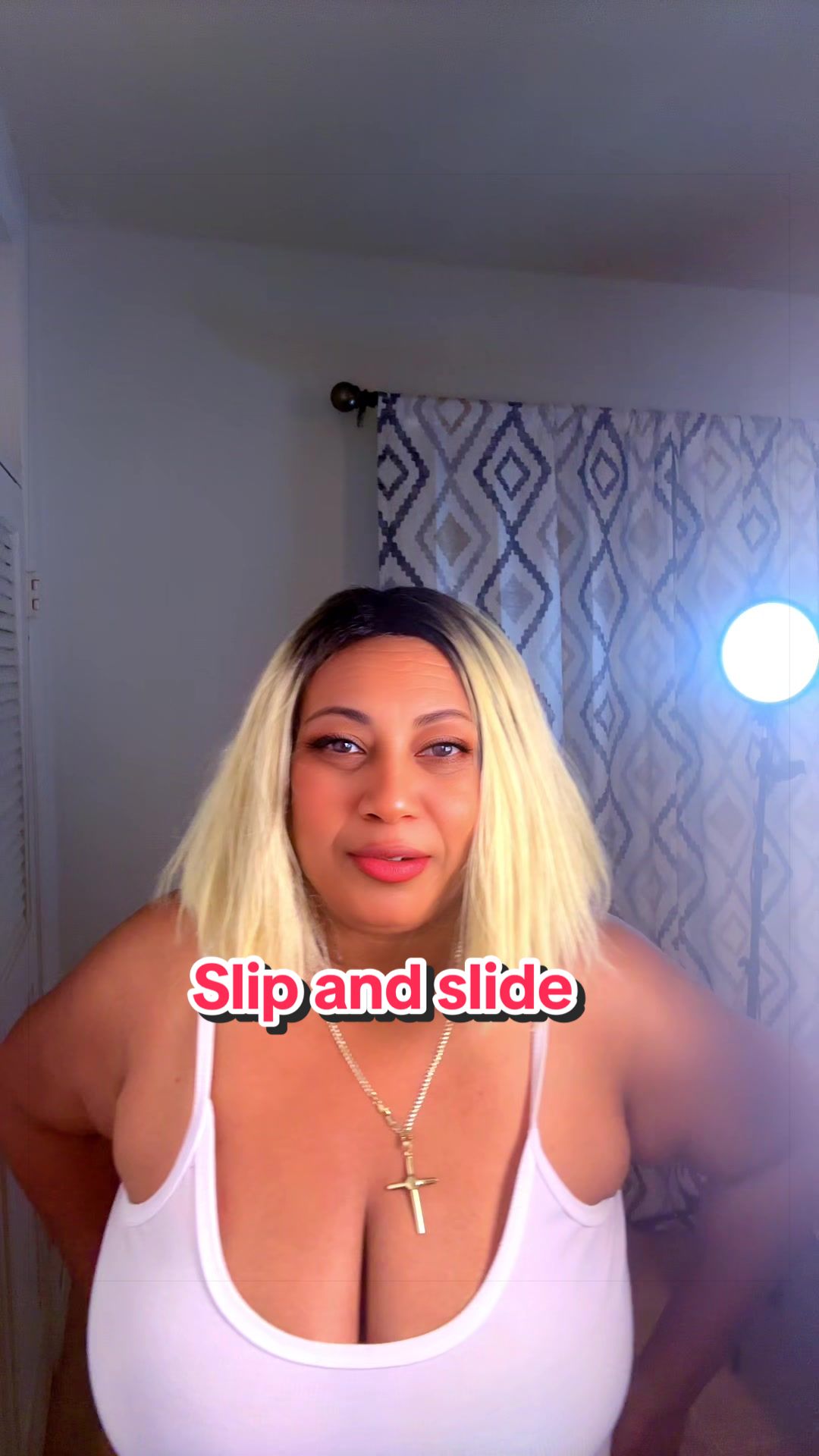 @MDAVIS626