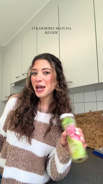 @Nikki K