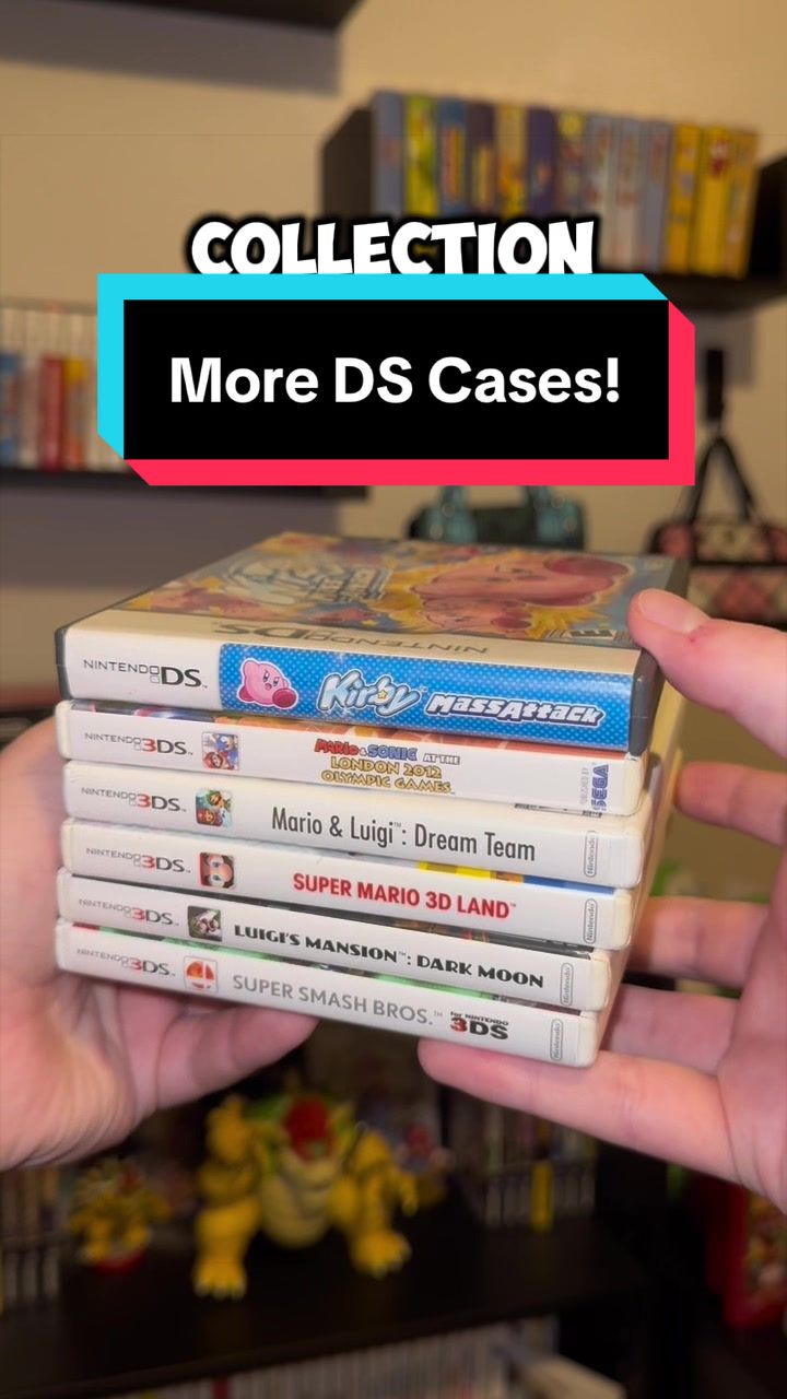 @RetroRetake&trade;️