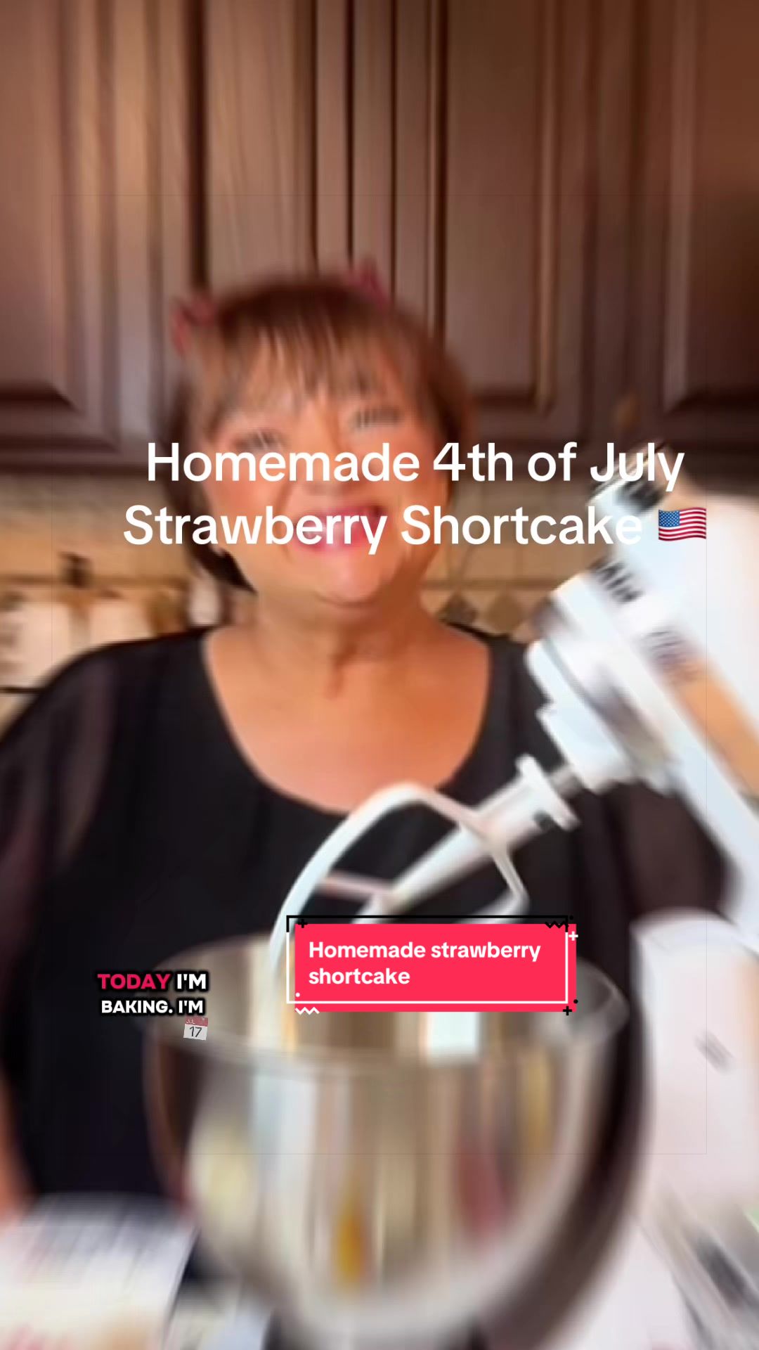 @mariabonadio12