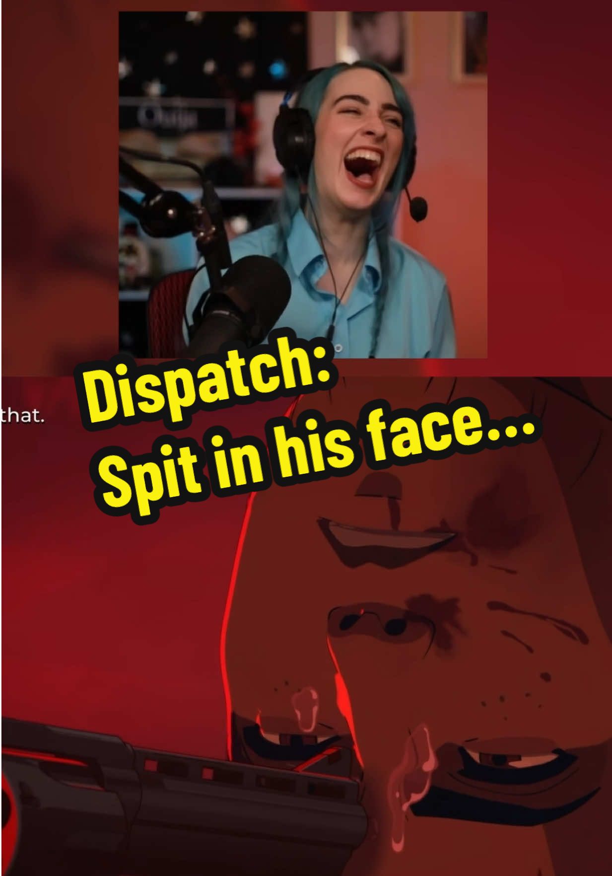 @DaniDiscord