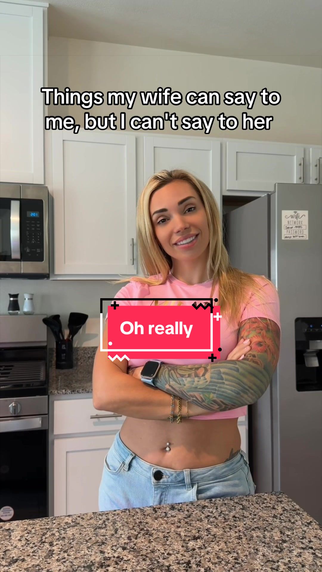 @athomehusband