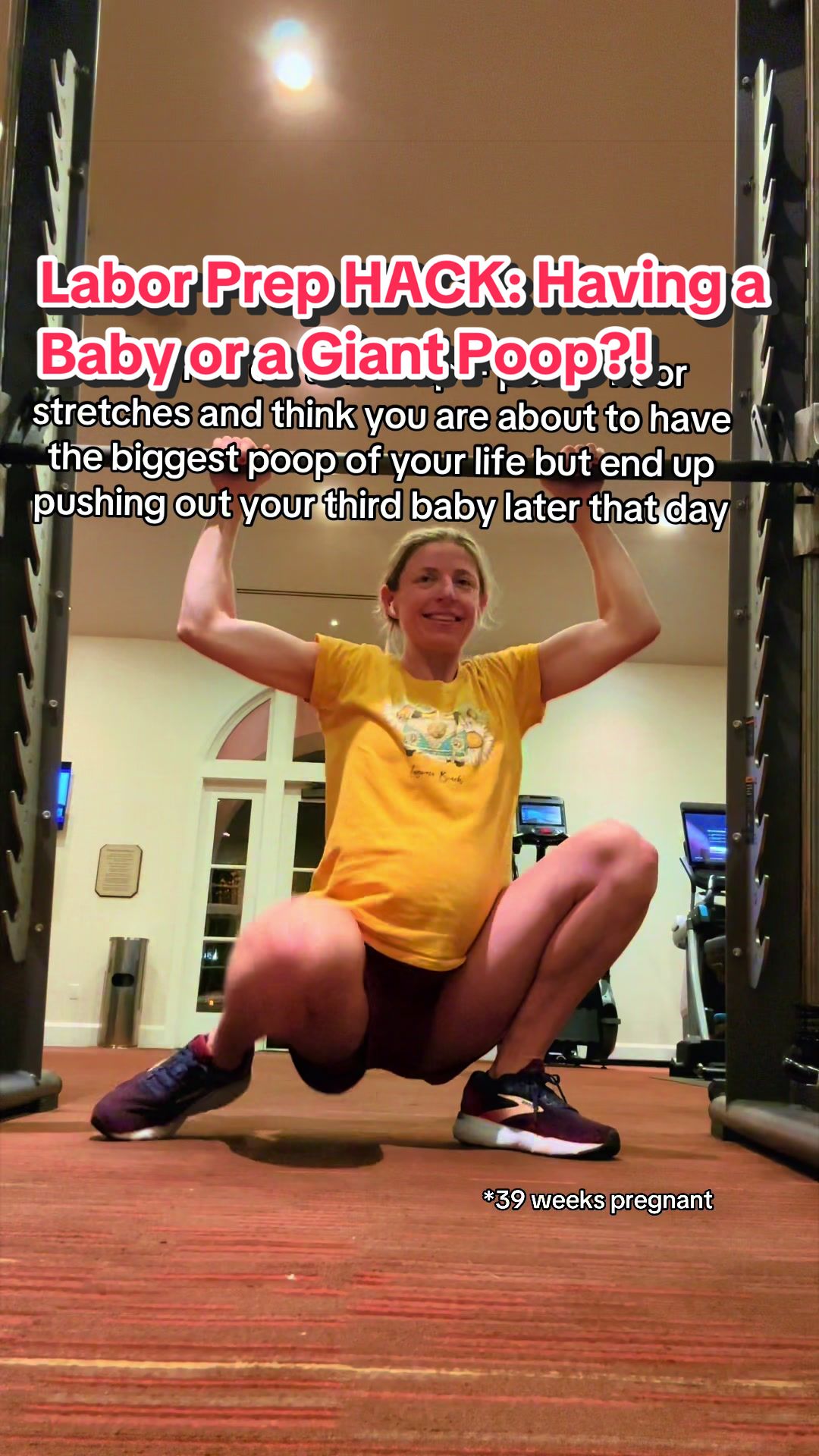 @Dr. Kelly Luithly PT,DPT,PRPC