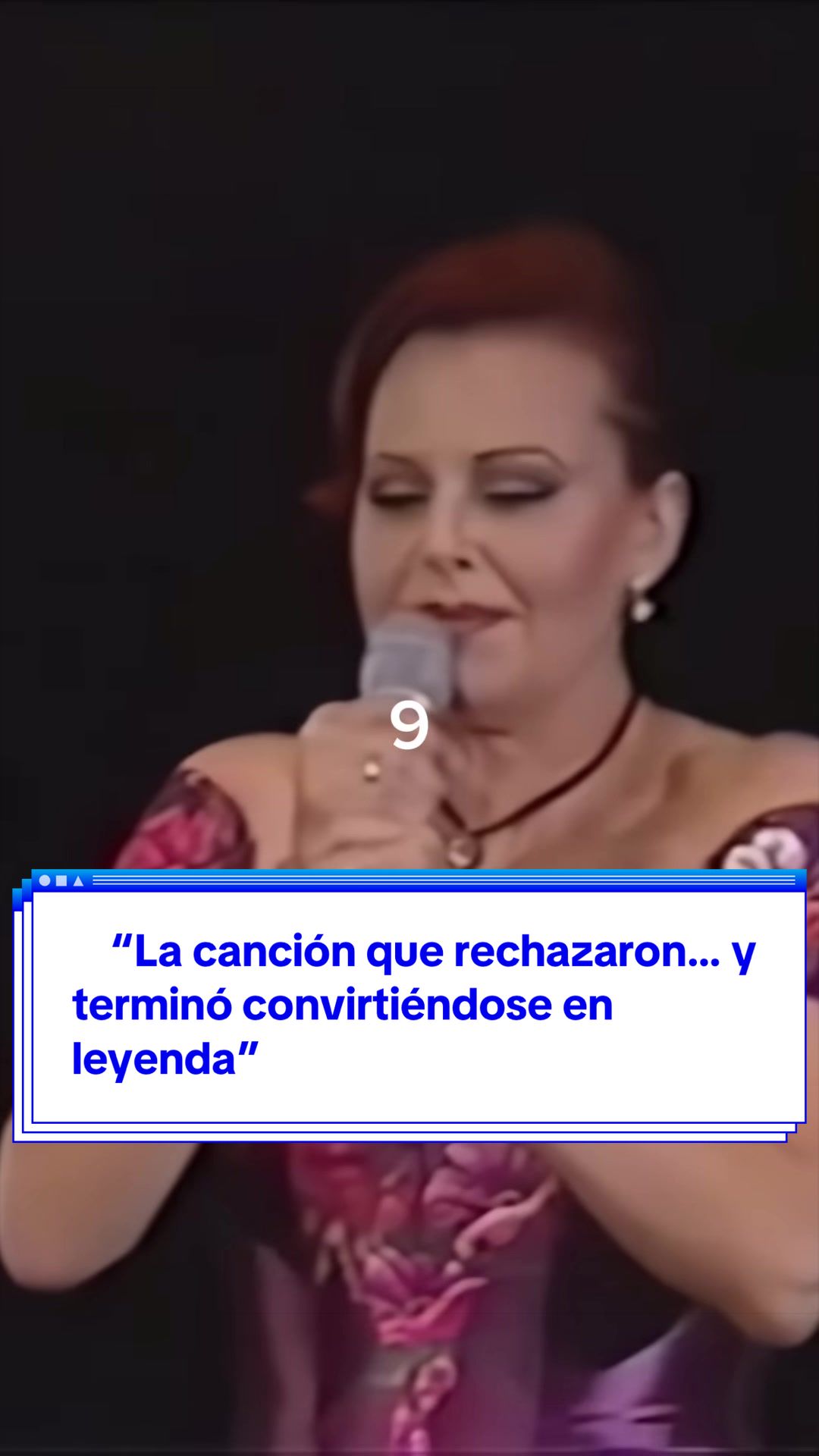 @HISTORIAS_LM