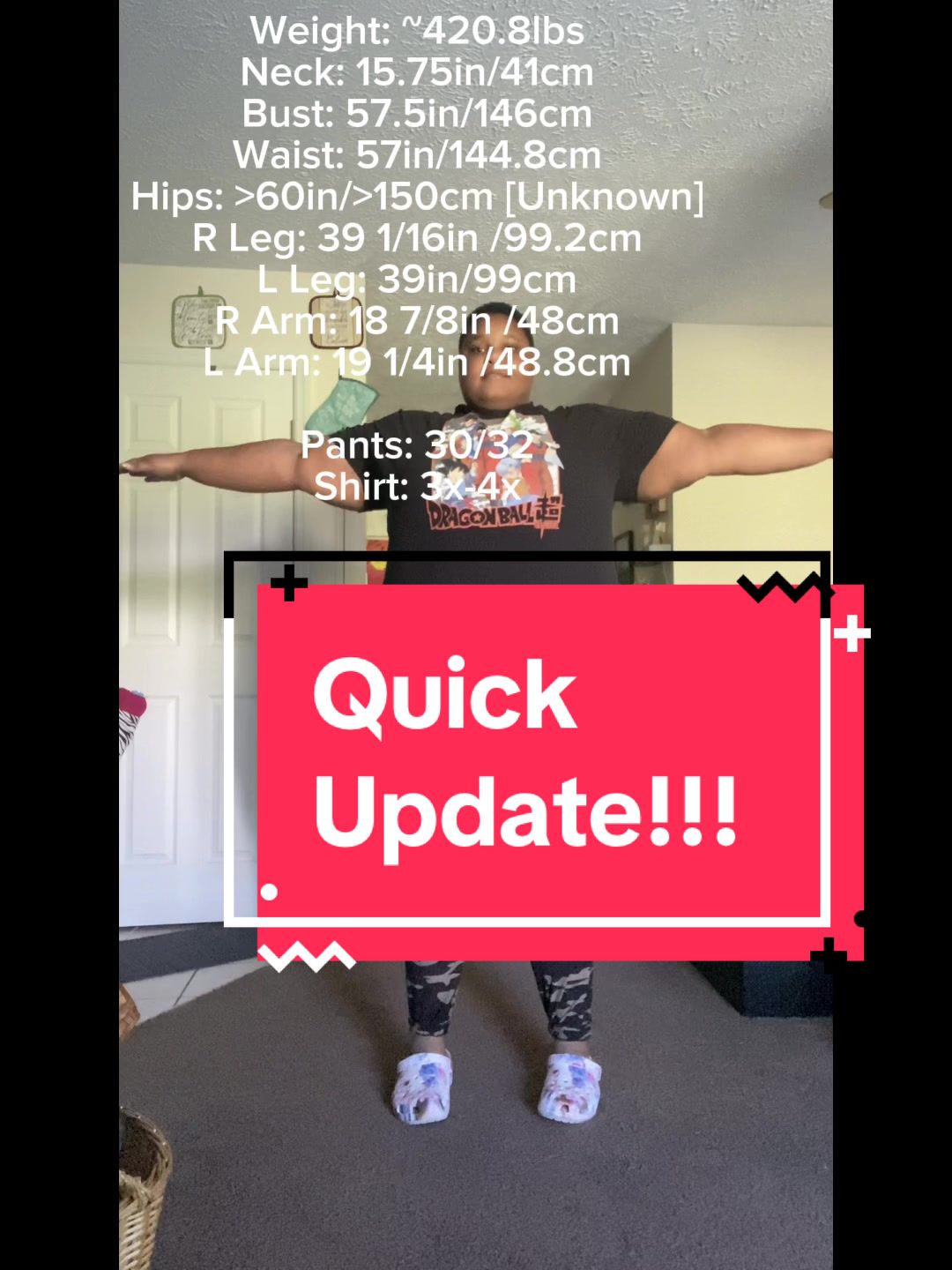 @MyWeightAgainstTheWorld