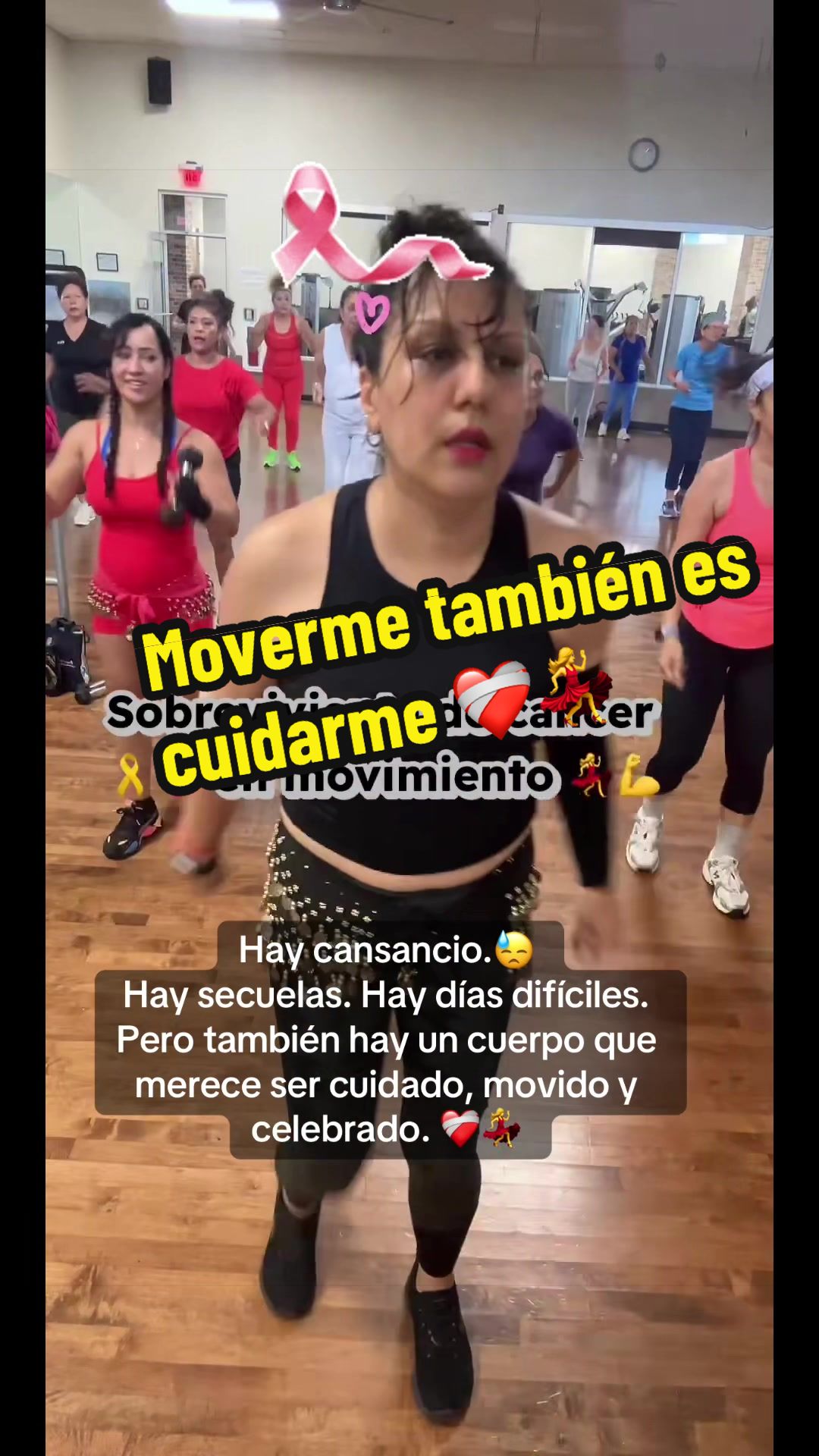 @SoyAleSobreviviente🩷💃😁❤️🩹