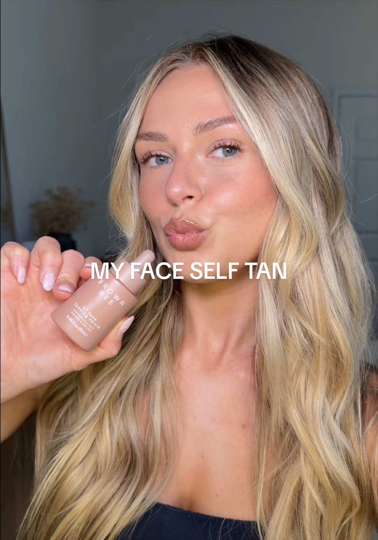 @shannon lewis