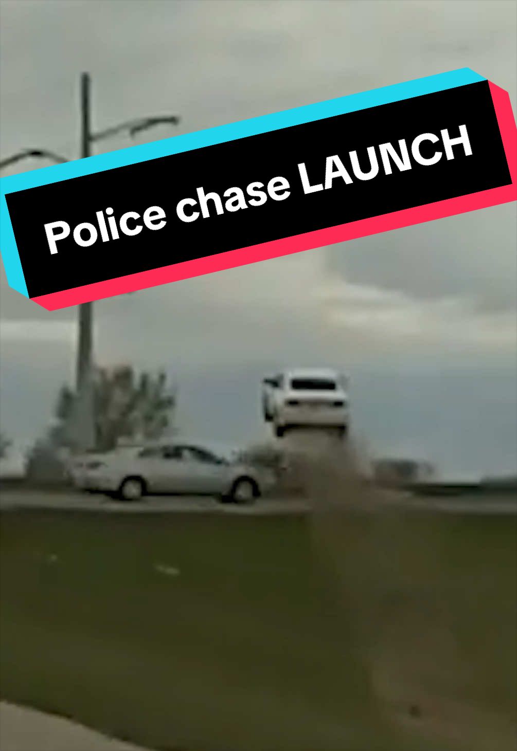 @Fox4News