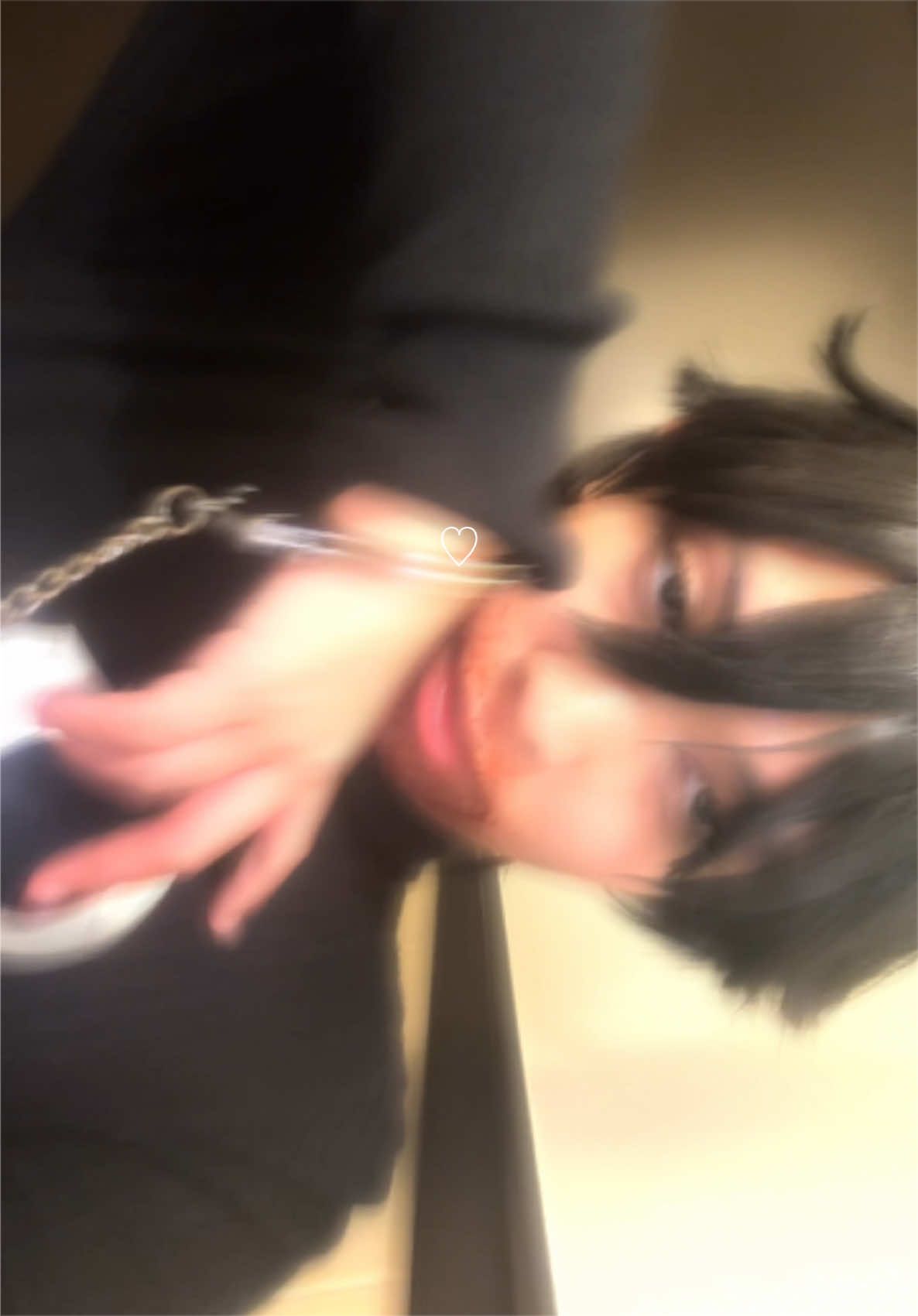 @rh1&sup2; ᖭི༏ᖫྀ꩜