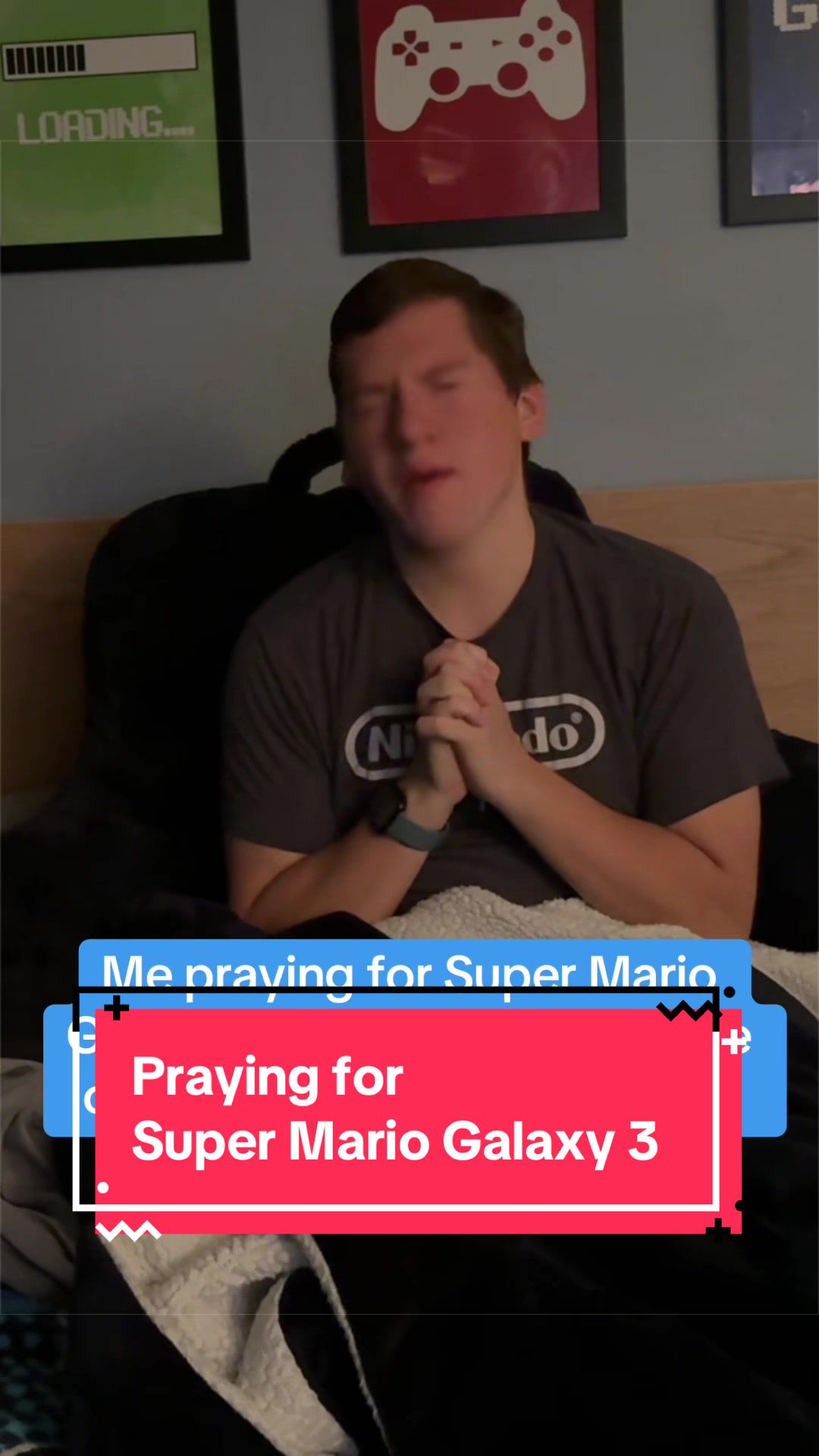@It’s Anthony Time