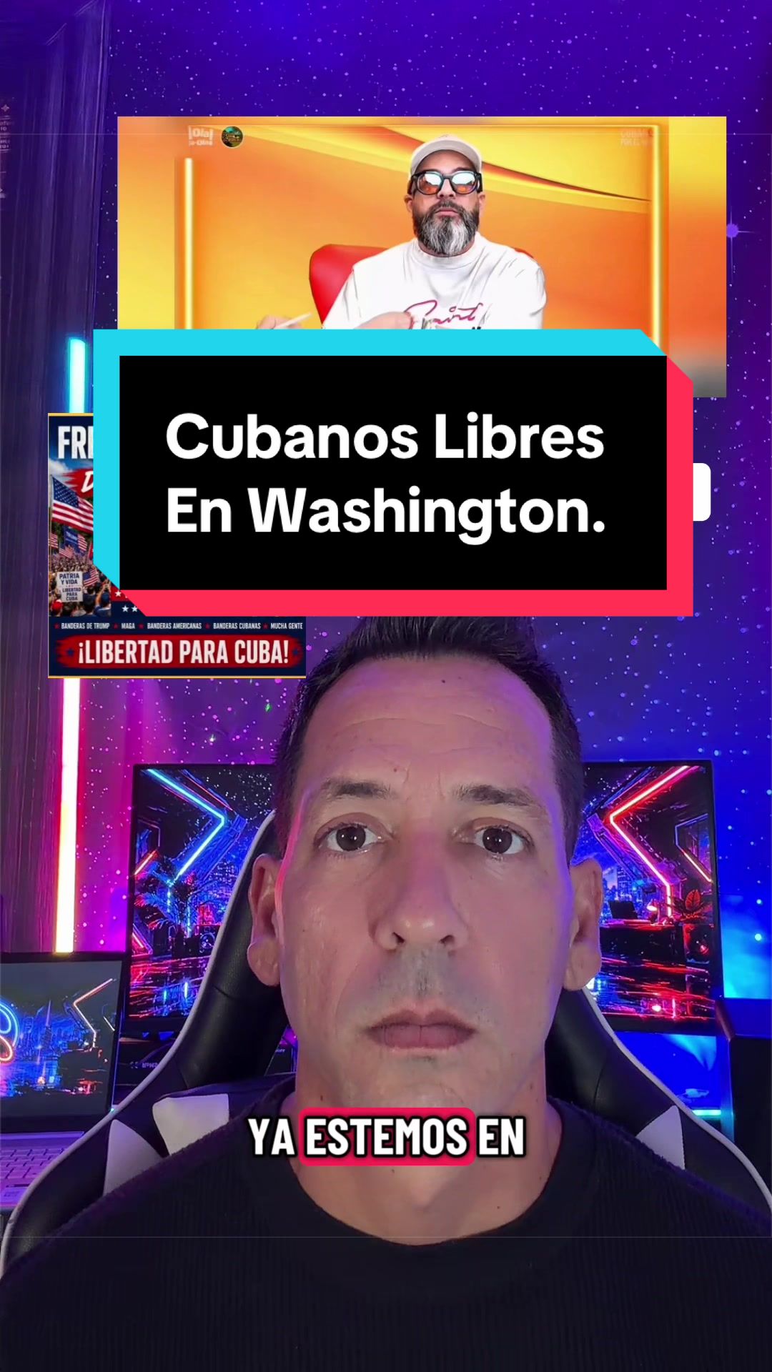 @Cuba Clips