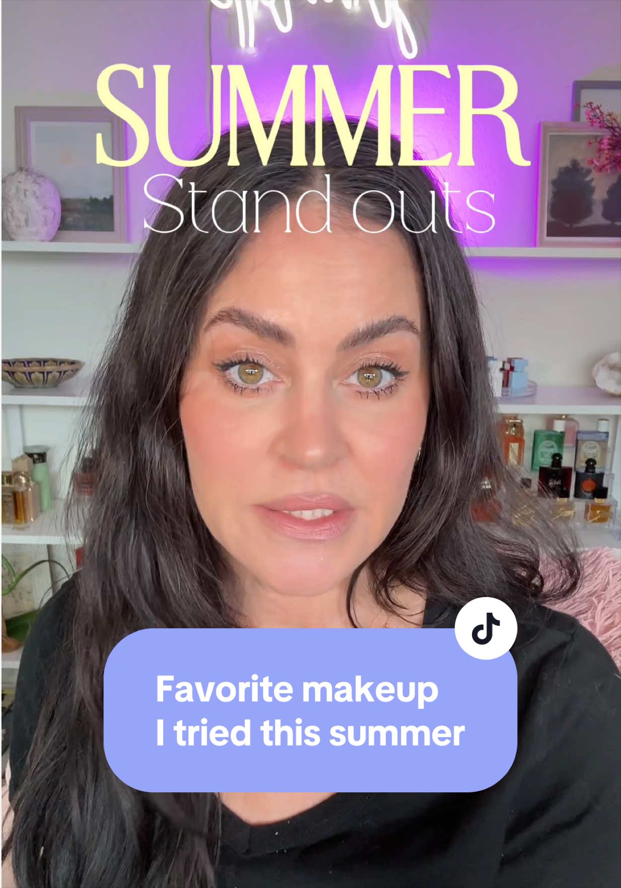 @Jamie | 50+ Certified MUA