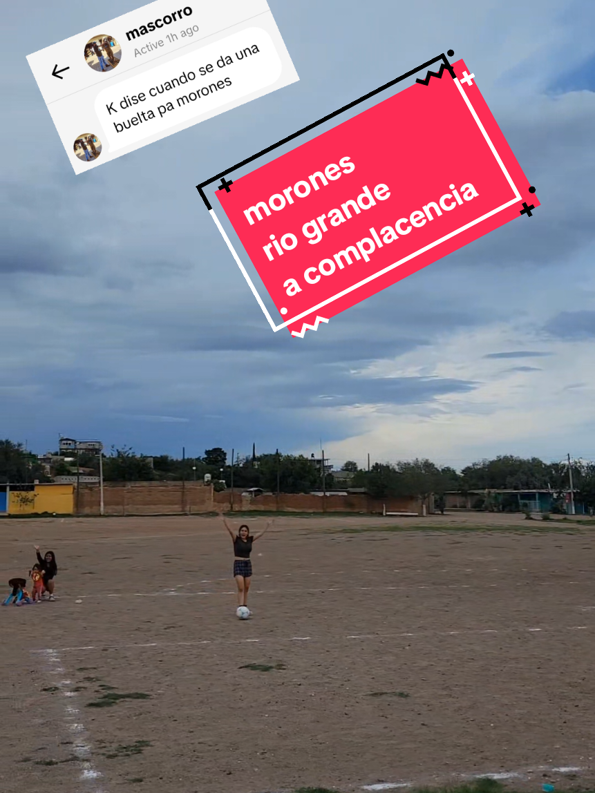 @Ricardo Acero