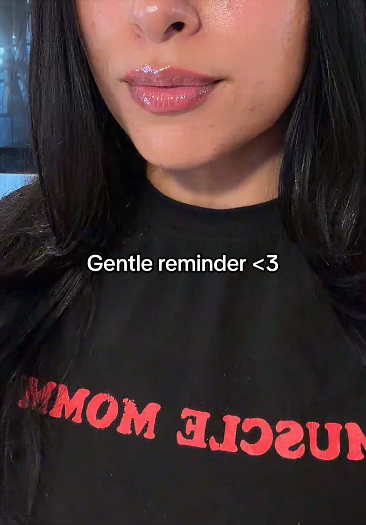 @Debbie Andrea 🇲🇽