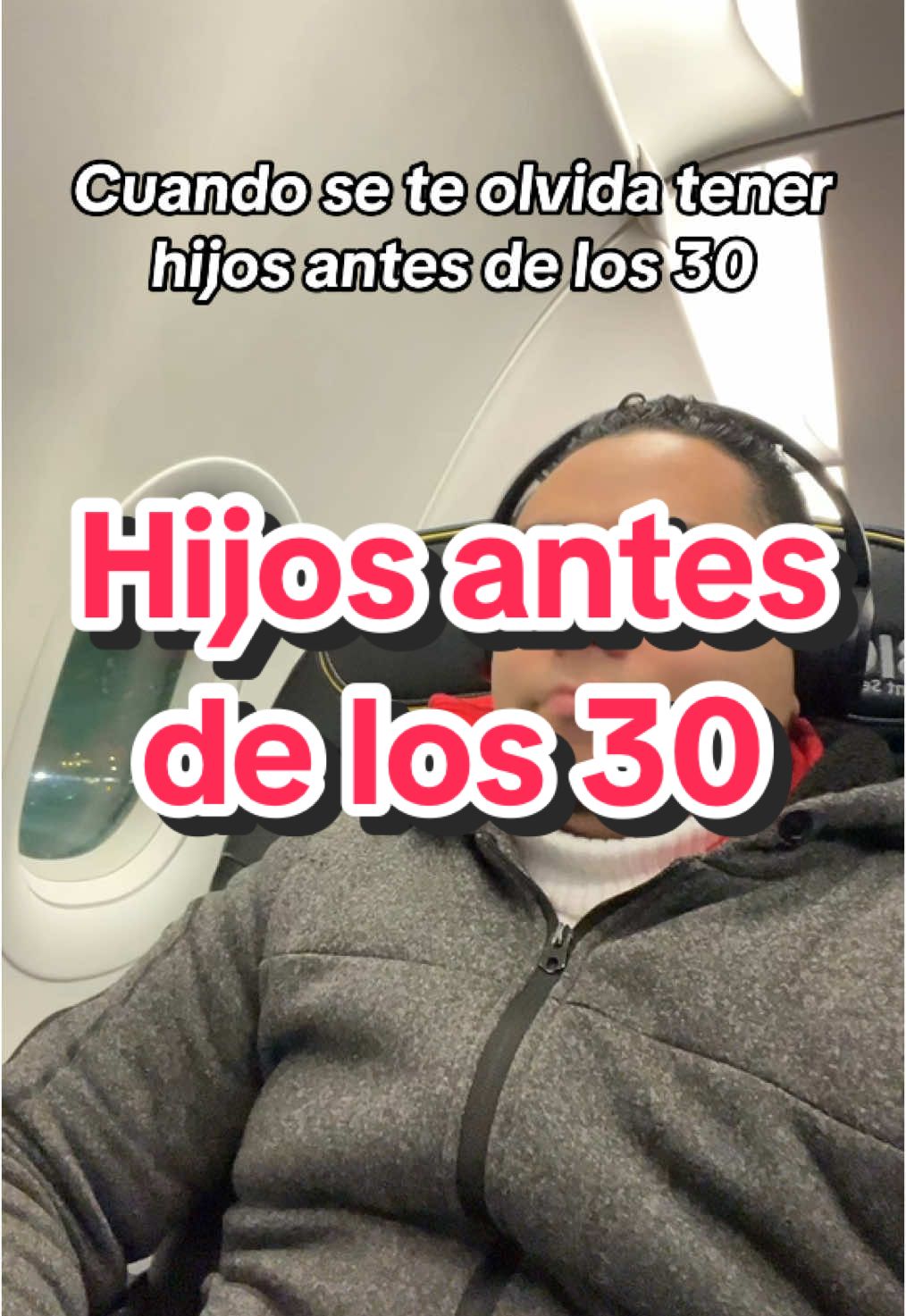 @Ydequis Alvarez