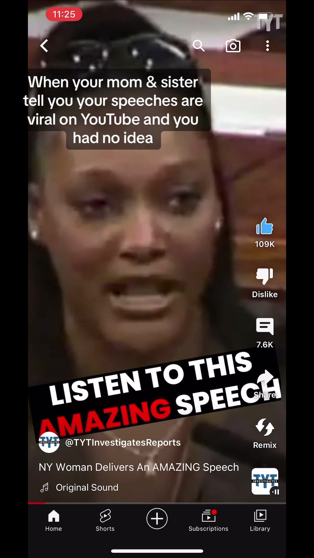 @Kimberly Bernard