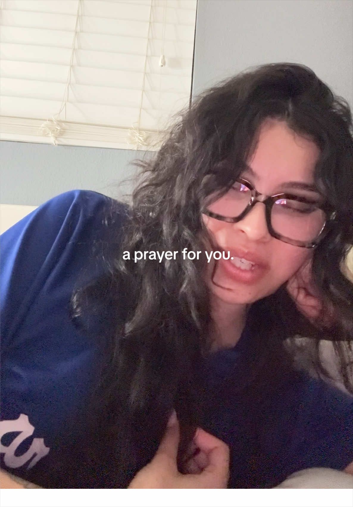 @ash