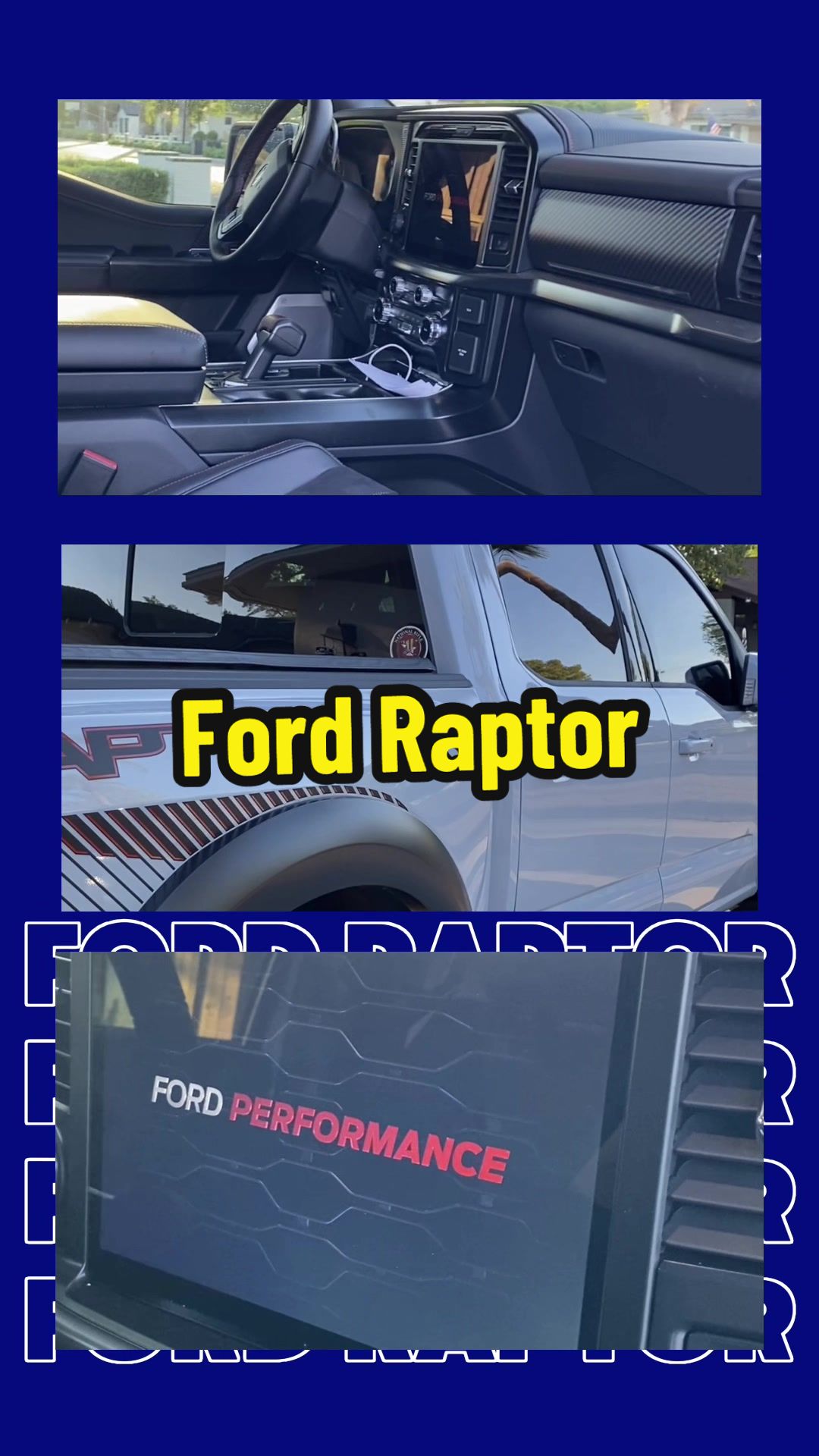 @Camelback Ford