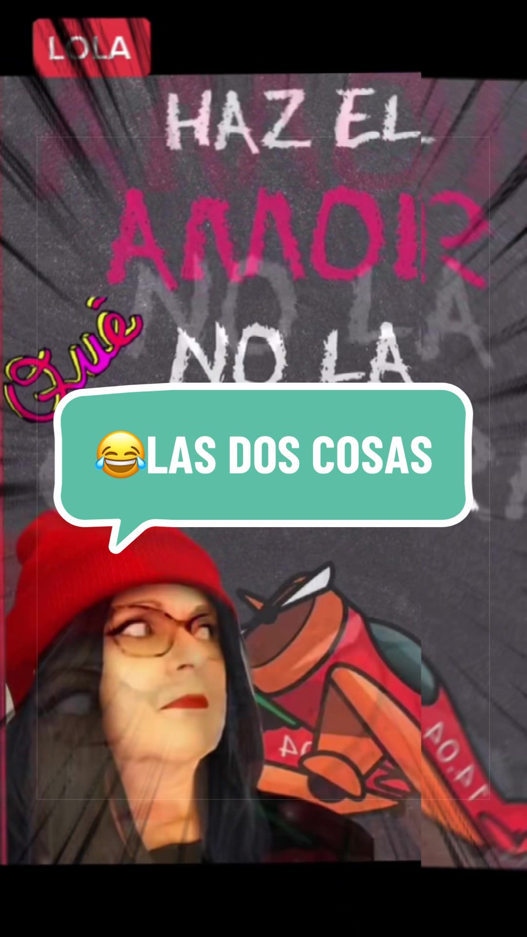 @Ahidyn