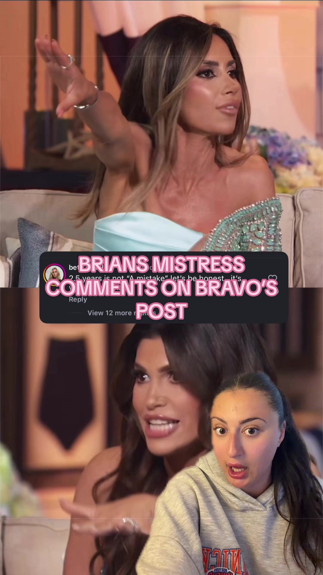 @BravoWithBianca