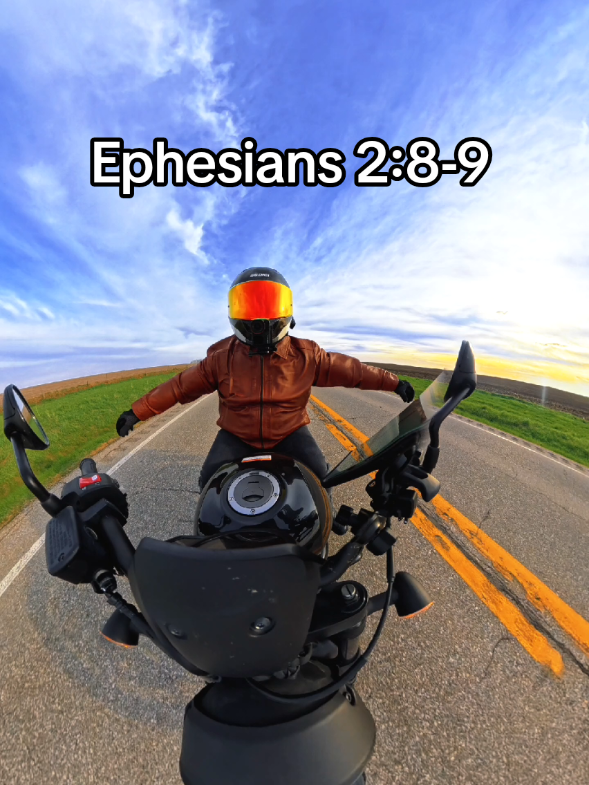 @Moto Ministry