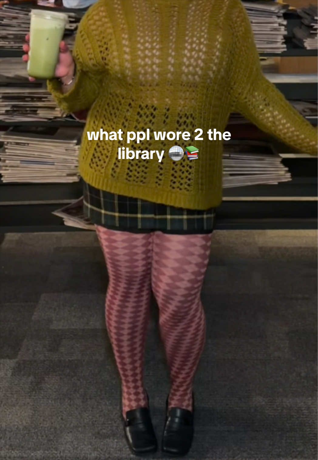 @🤍🌸