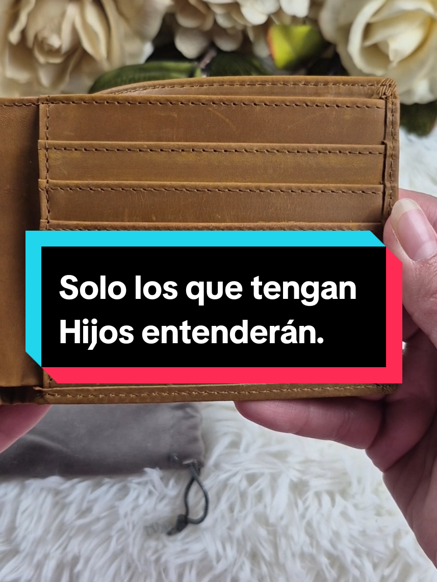 @Emily Sofia