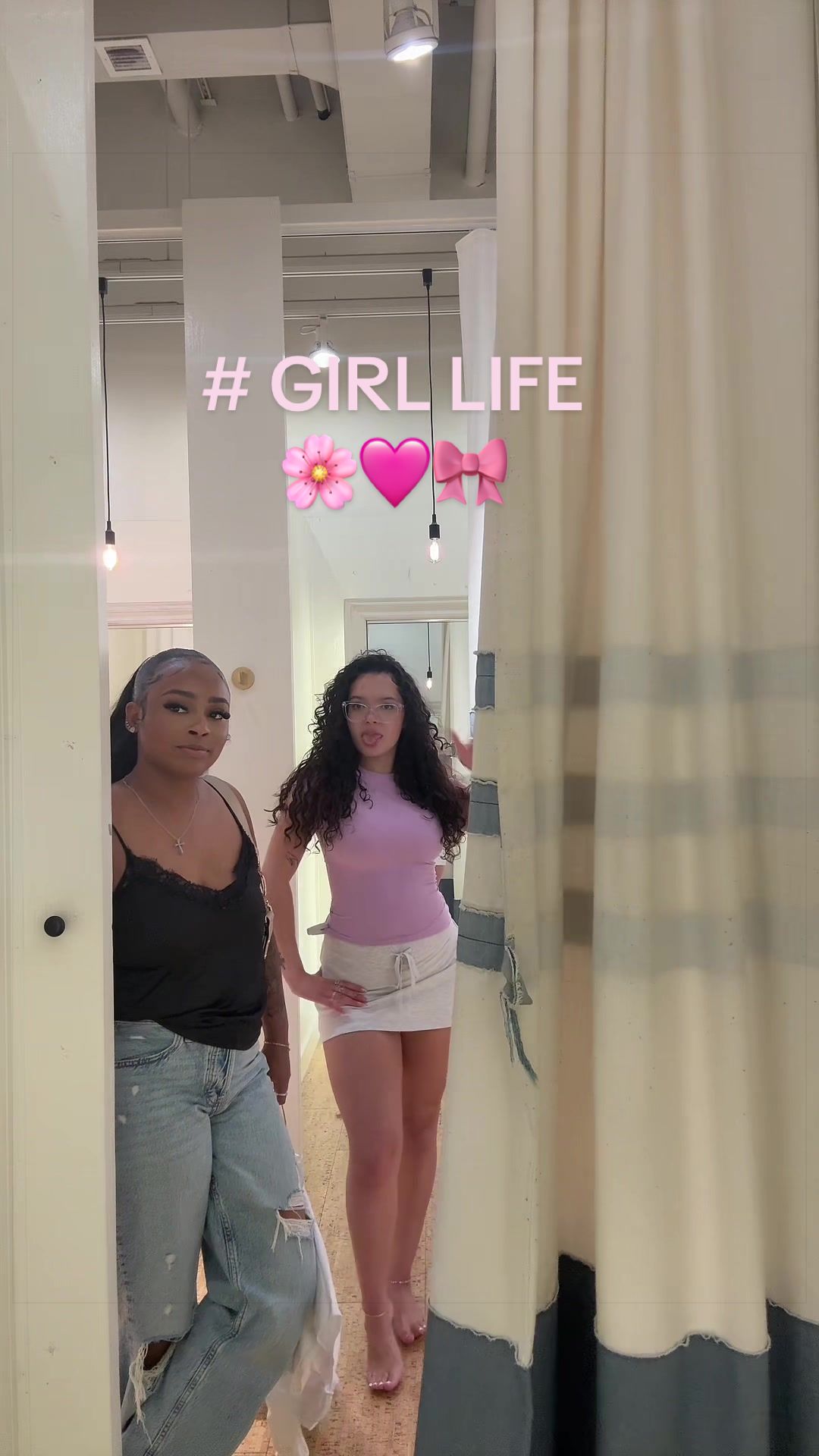 @natalieee