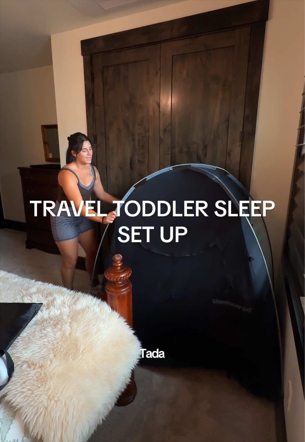 @rosiepiper_