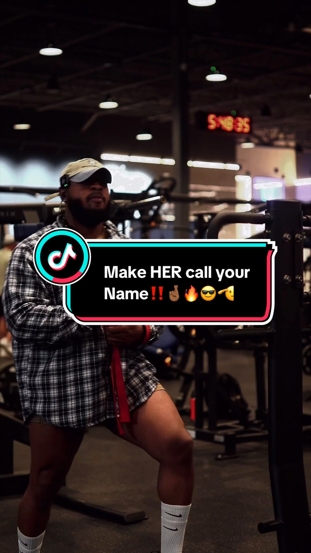 @CrispyFitness101