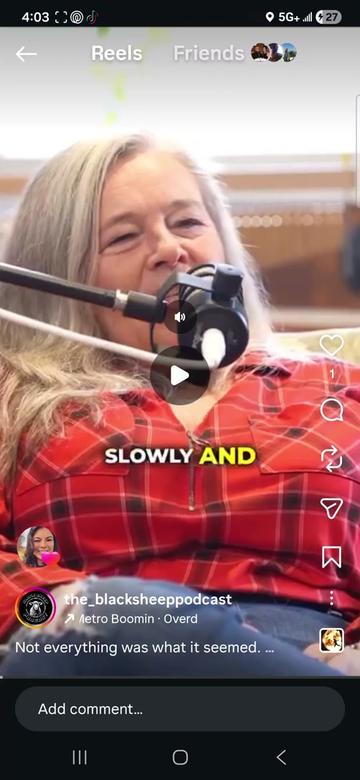 @brigittebelton