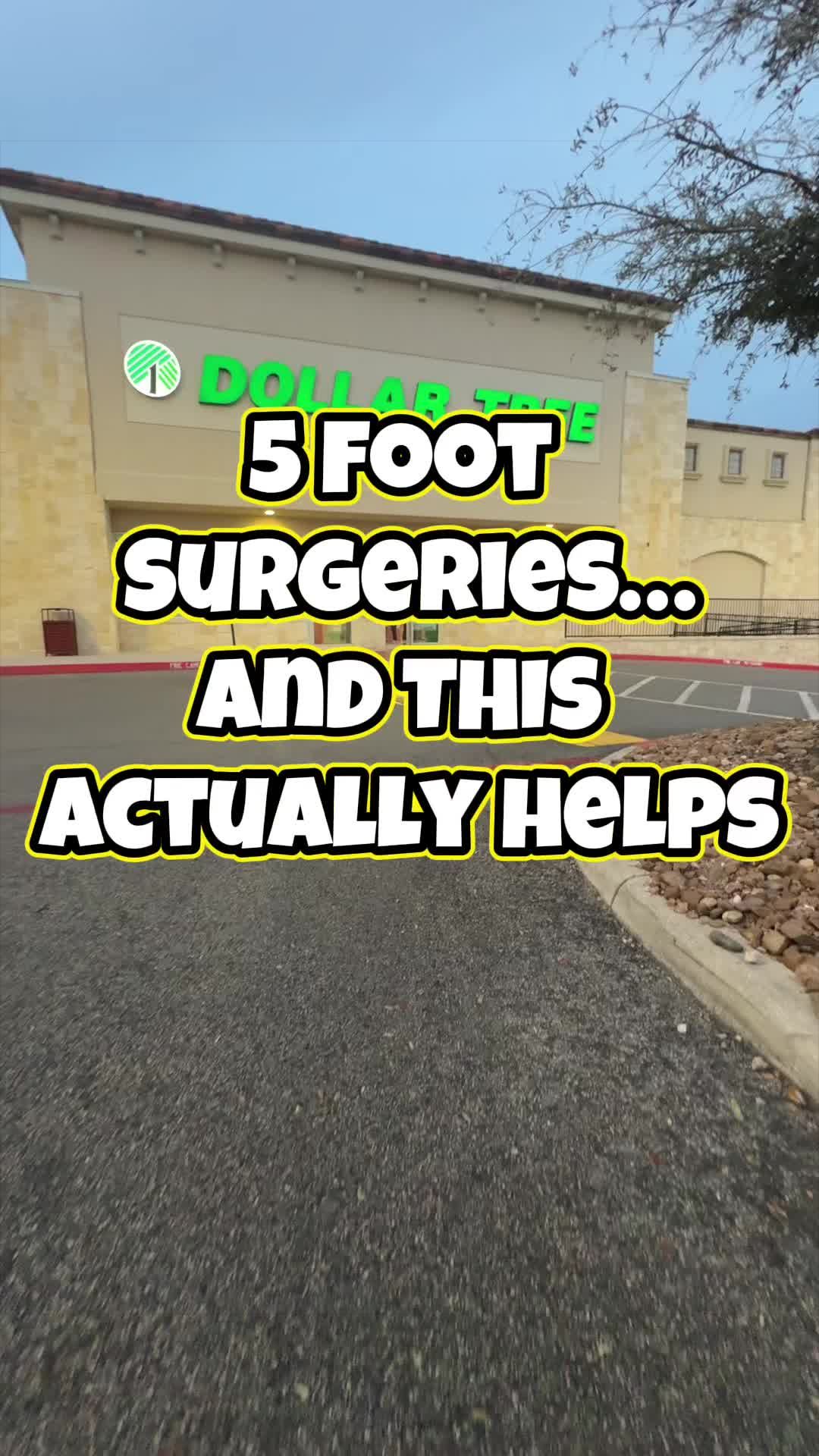 @drdollartree_pharmd