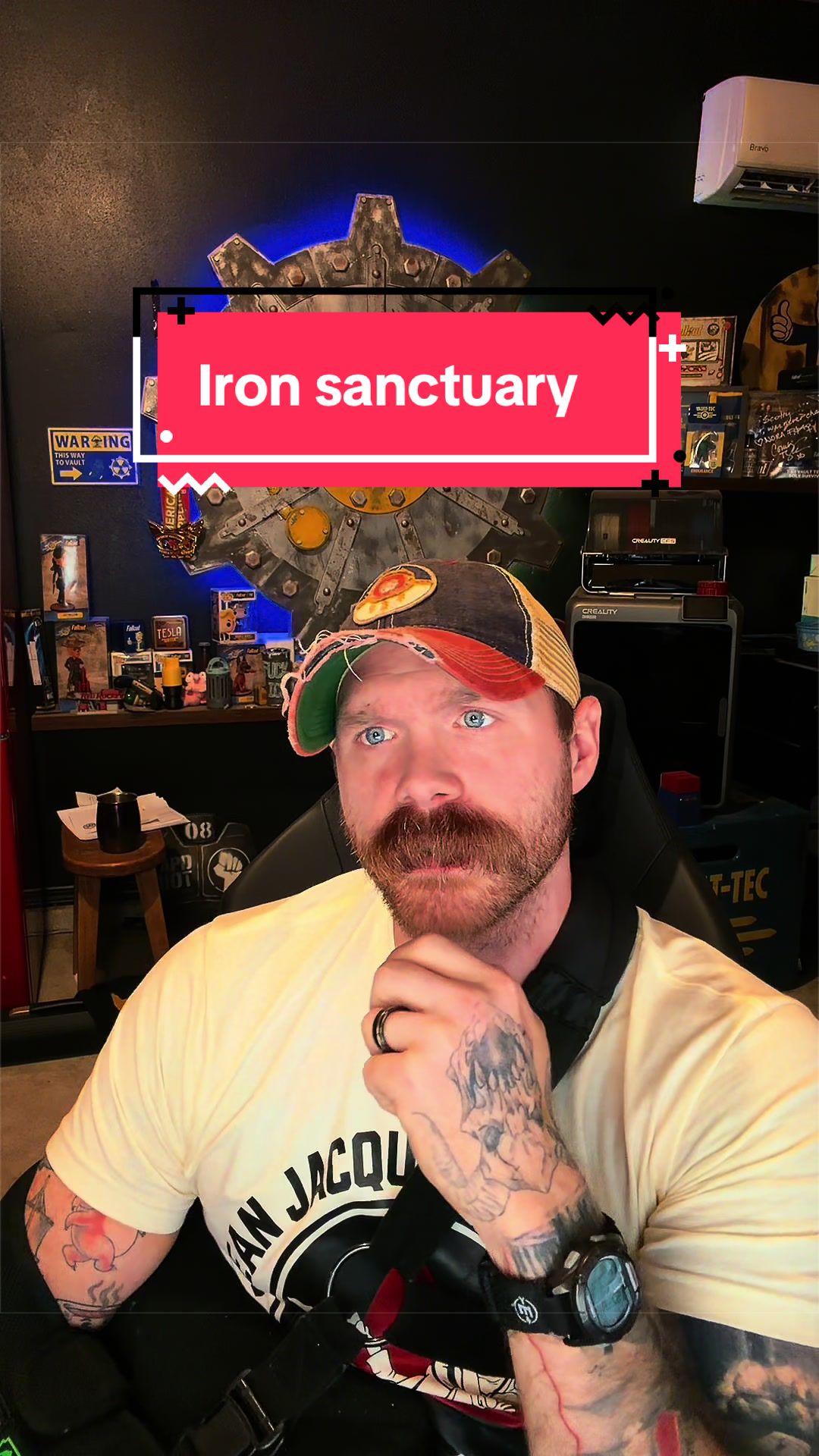 @scottykfitness