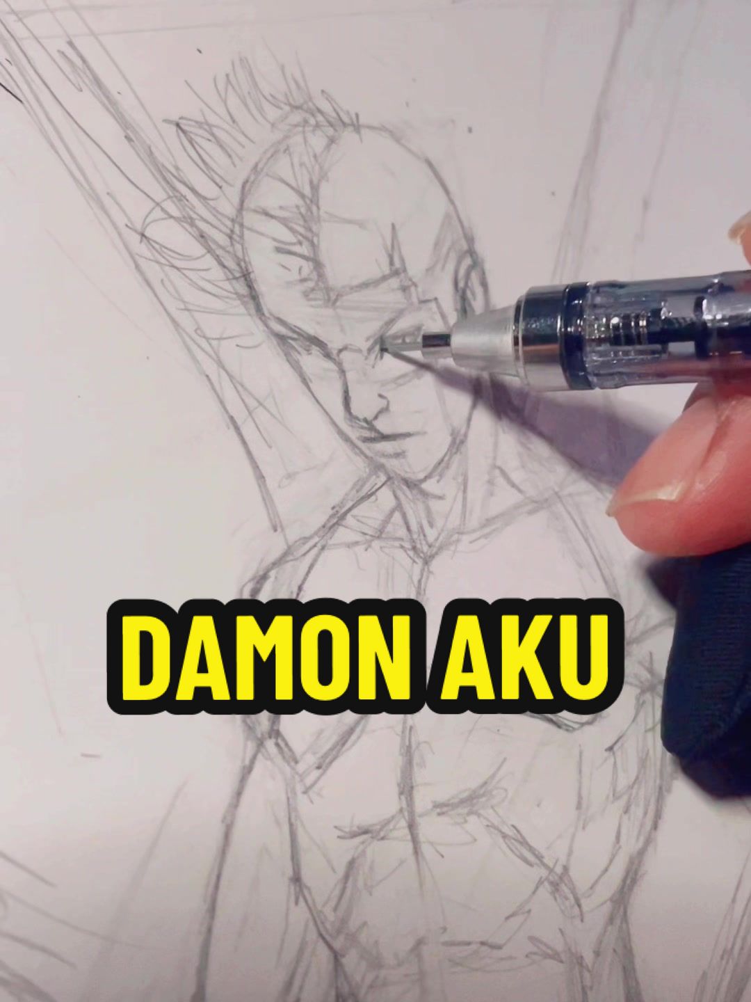 @DaPencilShiNobi
