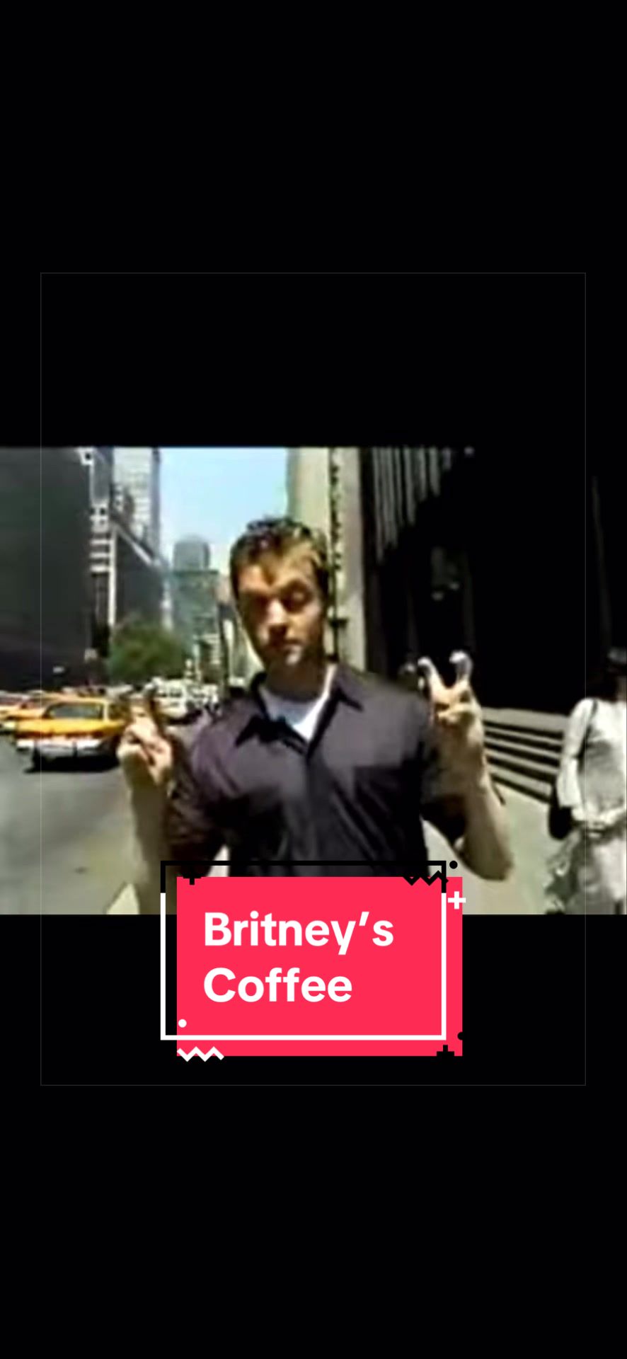 @AllHailBritney