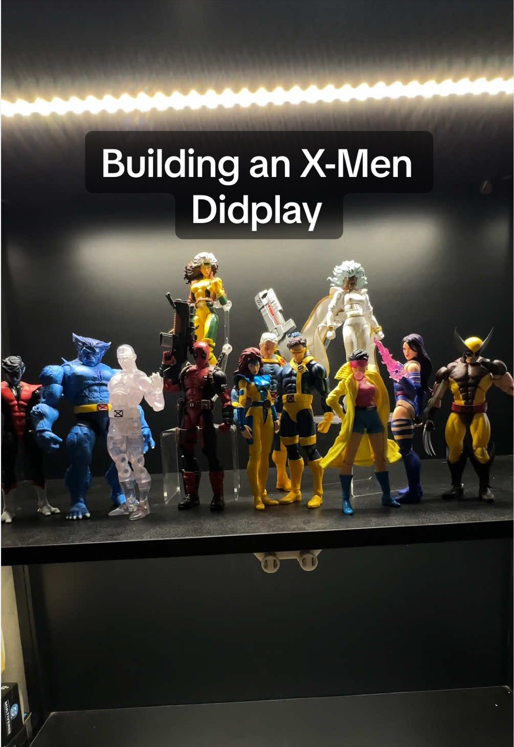 @molecule man