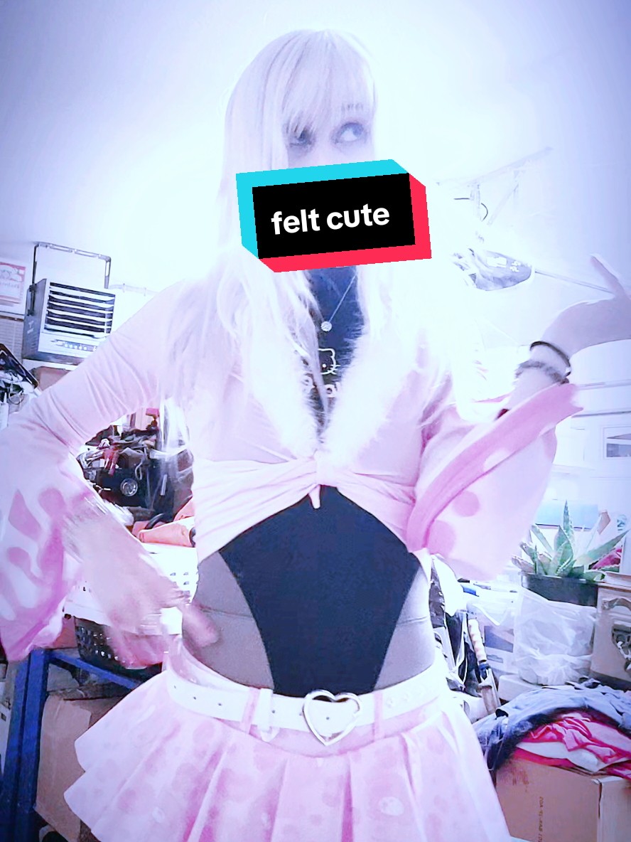 @●☥Hal☥●