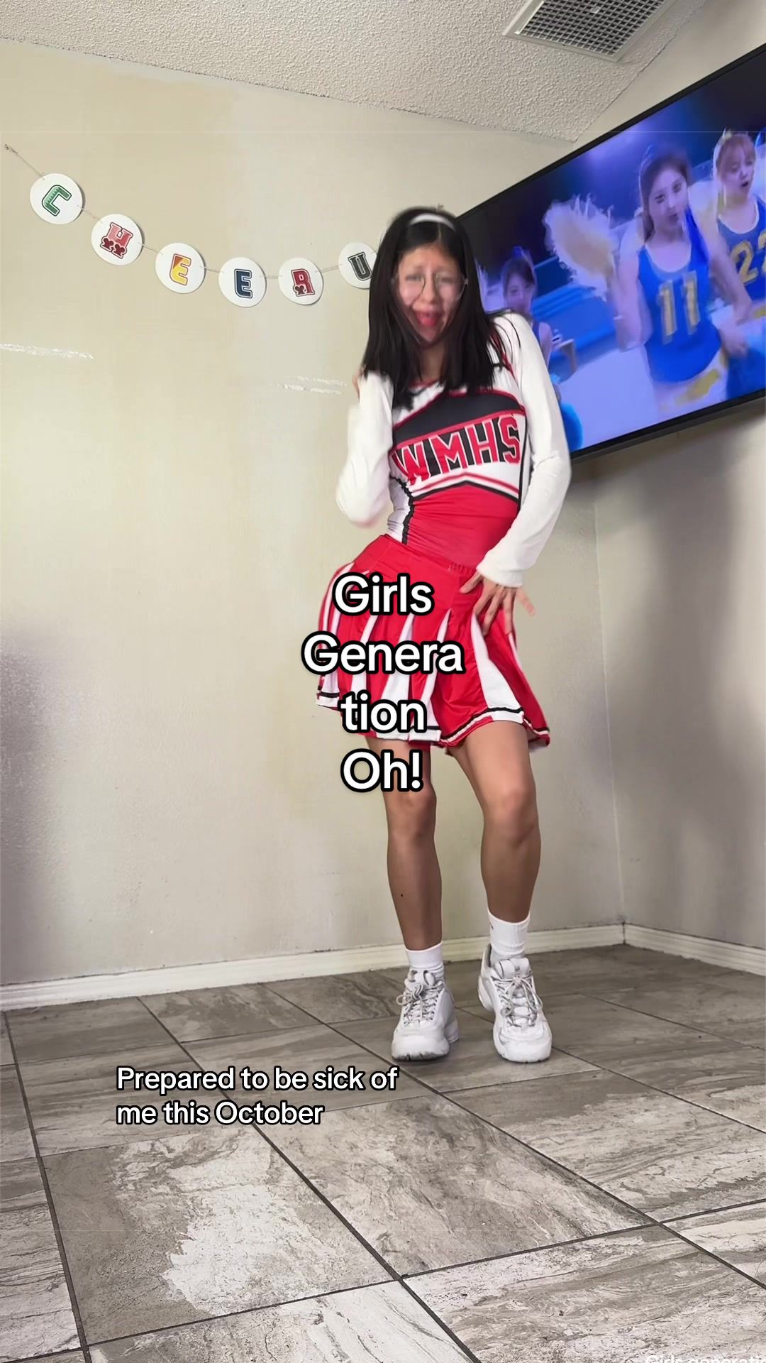 @𝓪𝓻𝓵𝓮𝓷𝓮
