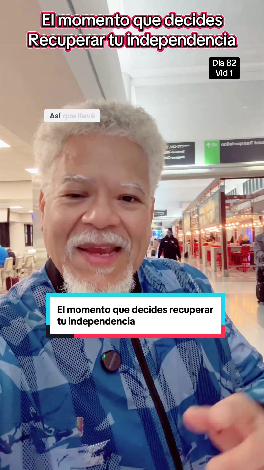 @SoyLeoRomero🇵🇪🇺🇸