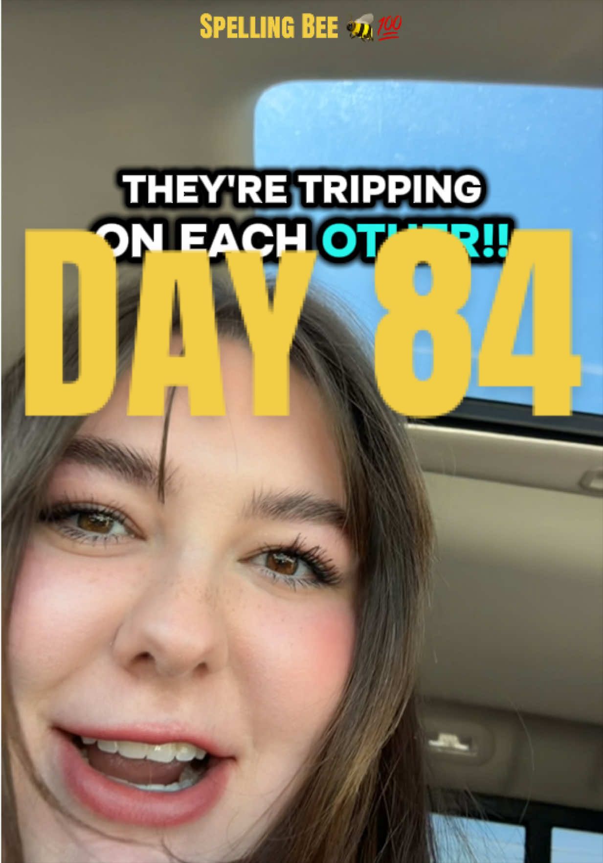 @SheMX