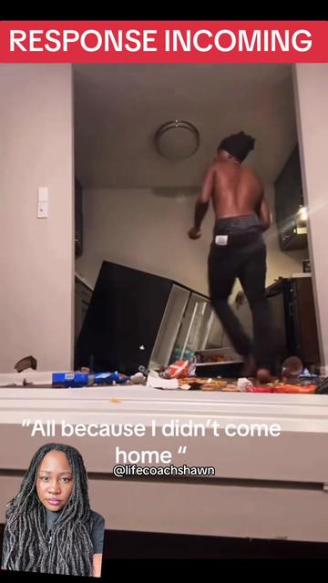 @Shawnda