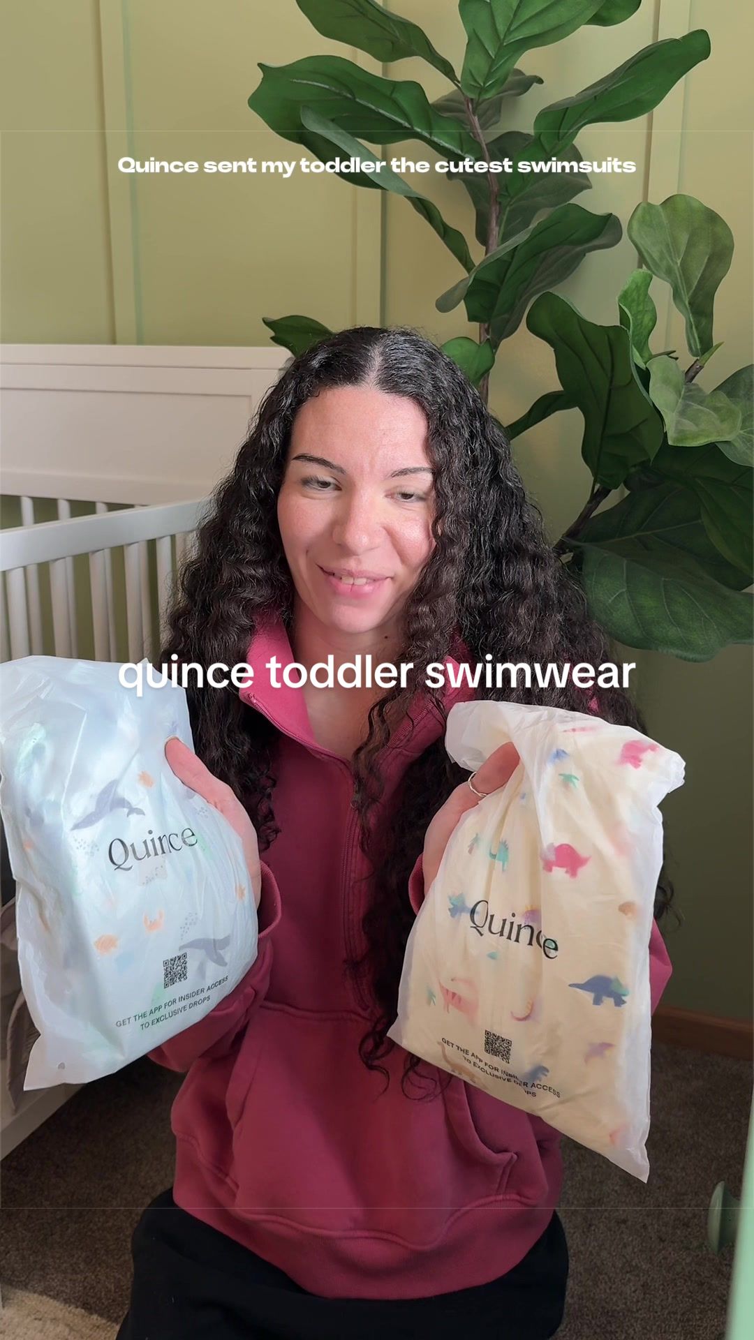 @Madi Paige | 🤰🏻toddler mama