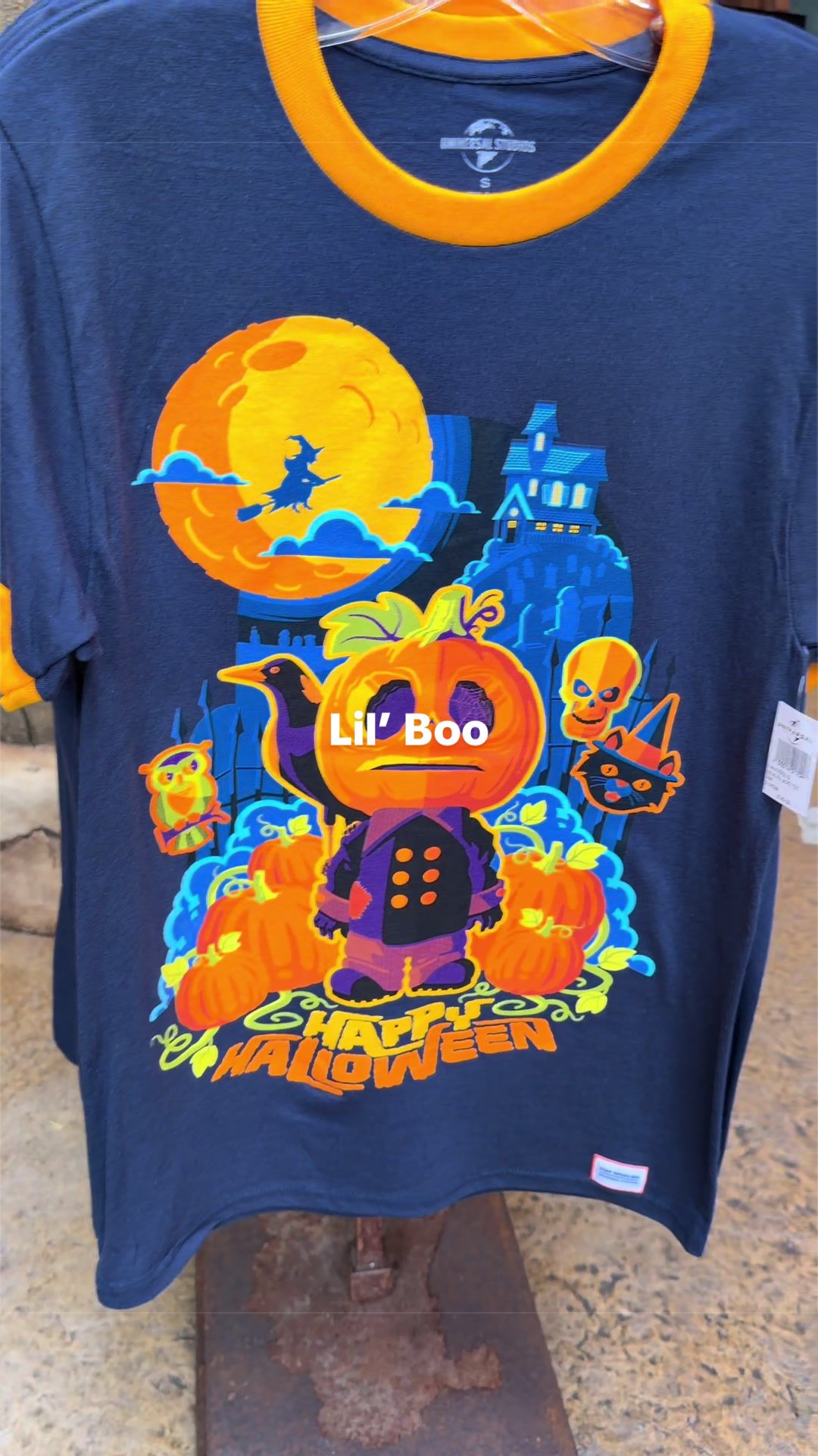 @Freaks_of_HHN