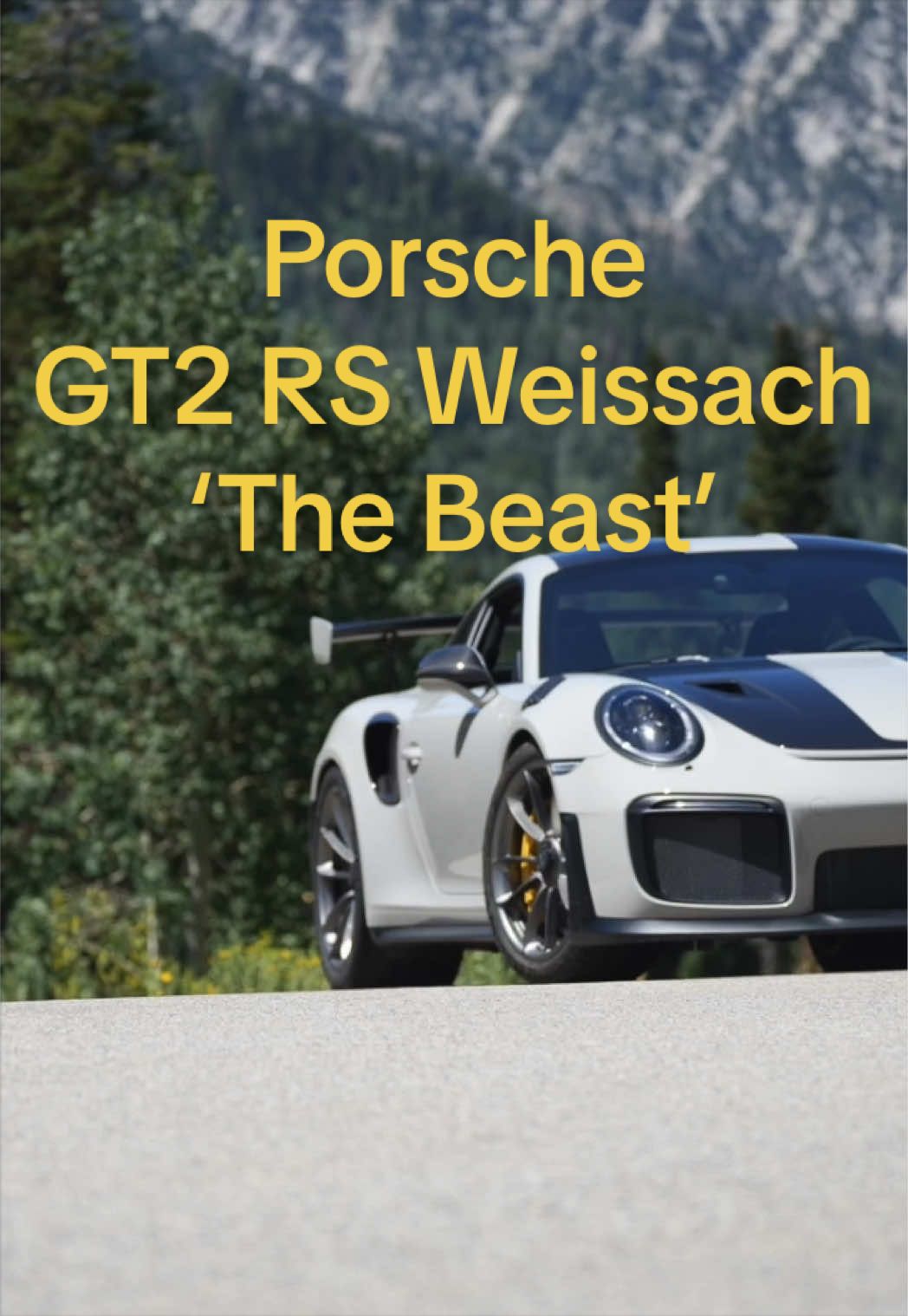 @Jorgens_Garage