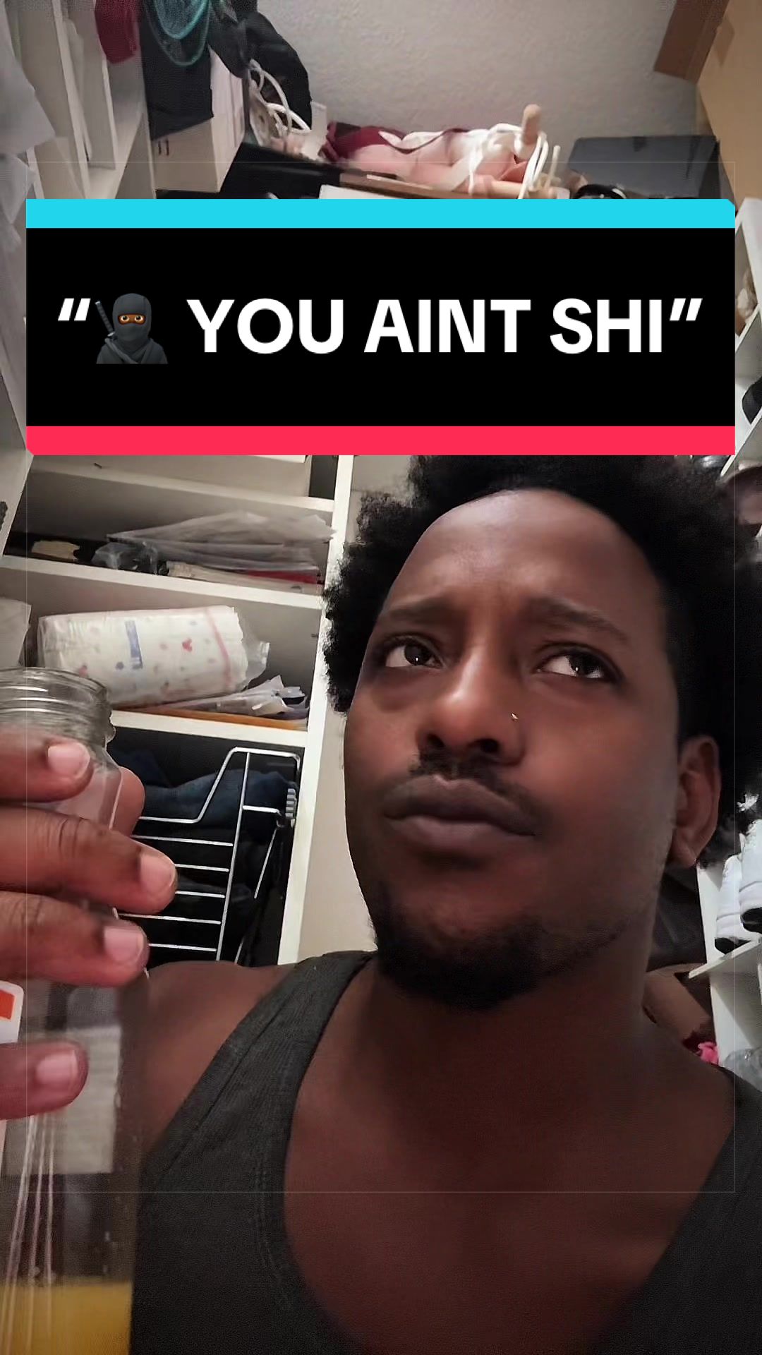@Twin 🧍🏾♂️